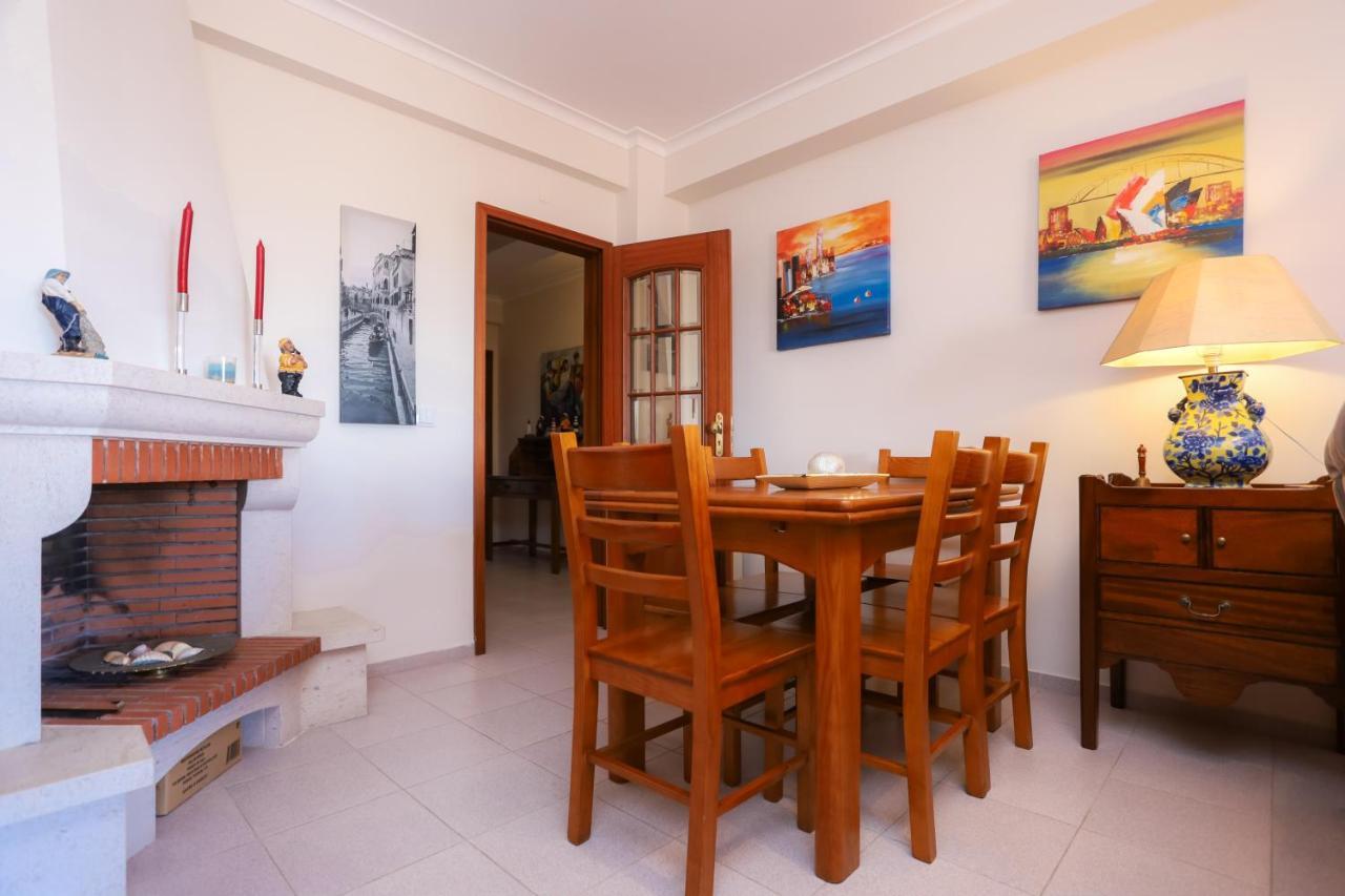 Brasil Avenue By Rent4All فيغيورا دا فوز المظهر الخارجي الصورة