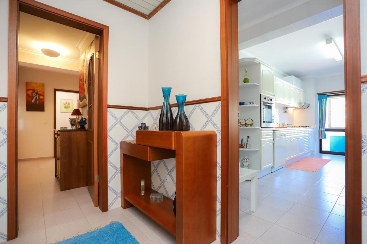 Brasil Avenue By Rent4All فيغيورا دا فوز المظهر الخارجي الصورة